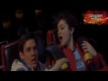 YouTube YouTube