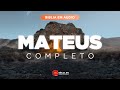 Mateus completo  bblia jfa offline