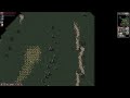 OpenRA Red Alert Skirmish Gameplay 32 Maelstrom OpenRA Red Alert Skirmish Gameplay 32 Maelstrom