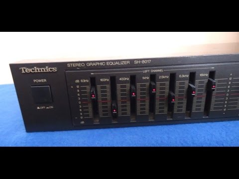 Technics