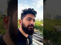 Thailand better than India?