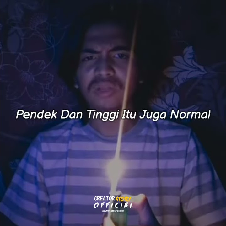 Story Wa Buat Orang Yang Suka Ngehina Fisik Orng | Story Wa Kata Kata Sindiran