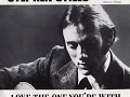 Stephen Stills &quot;Love The One You&#39;re With&quot; 1970 My Extended Version!