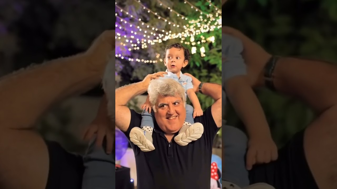 Minal Khan son's birthday #minalkhan #aimankhan #amalmuneeb #cute #baby #kinzahashmi #sarahkhan #son