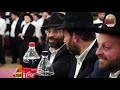 Farher 2019, Kaplan, Harav Nisan