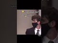 حبيبت كاميرون هيرين انهارت و بكت لحظة حكم عليه بل سجن حزين حبيبت كاميرون هيرين انهارت و بكت لحظة حكم عليه بل سجن حزين