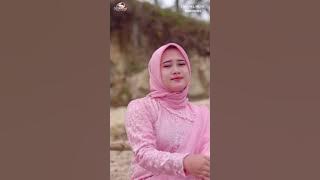 SURAT ONDANGAN NANIH GASENTRA PAJAMPANGAN #POPSUNDA #LAGUSUNDA #COVERSUNDA