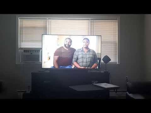 Nicktoons Commercial Break