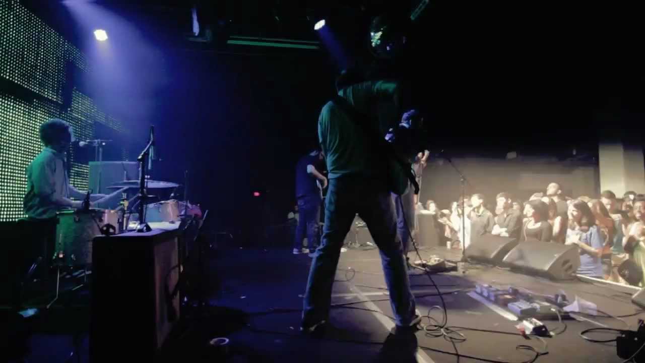 PLAINS "Dry" live at Grand Central adlı videoyu YouTube'da izle PLAINS "Dry" live at Grand Central adlı videoyu YouTube'da izle