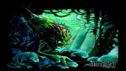 Dot[.] - self-titled (FULL EP | 2004)