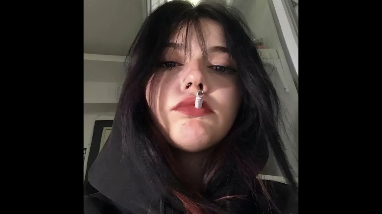 Малышка забирай все. Забирай всё что хочешь face текст. Face забирай все что хочешь speed. Забирай всё что хочешь face. Фейс забирай все что хочешь.