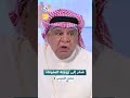 قولي أحبك وأنا أزرع في الحقد حب وأخلي الشوك يزهر أجمل أشعار الحب