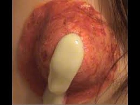 wanna feel your How to get a girl to take her top off hate people stating