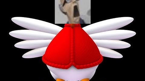 Chicken Invaders Universe, but chickens are Half-life scientists