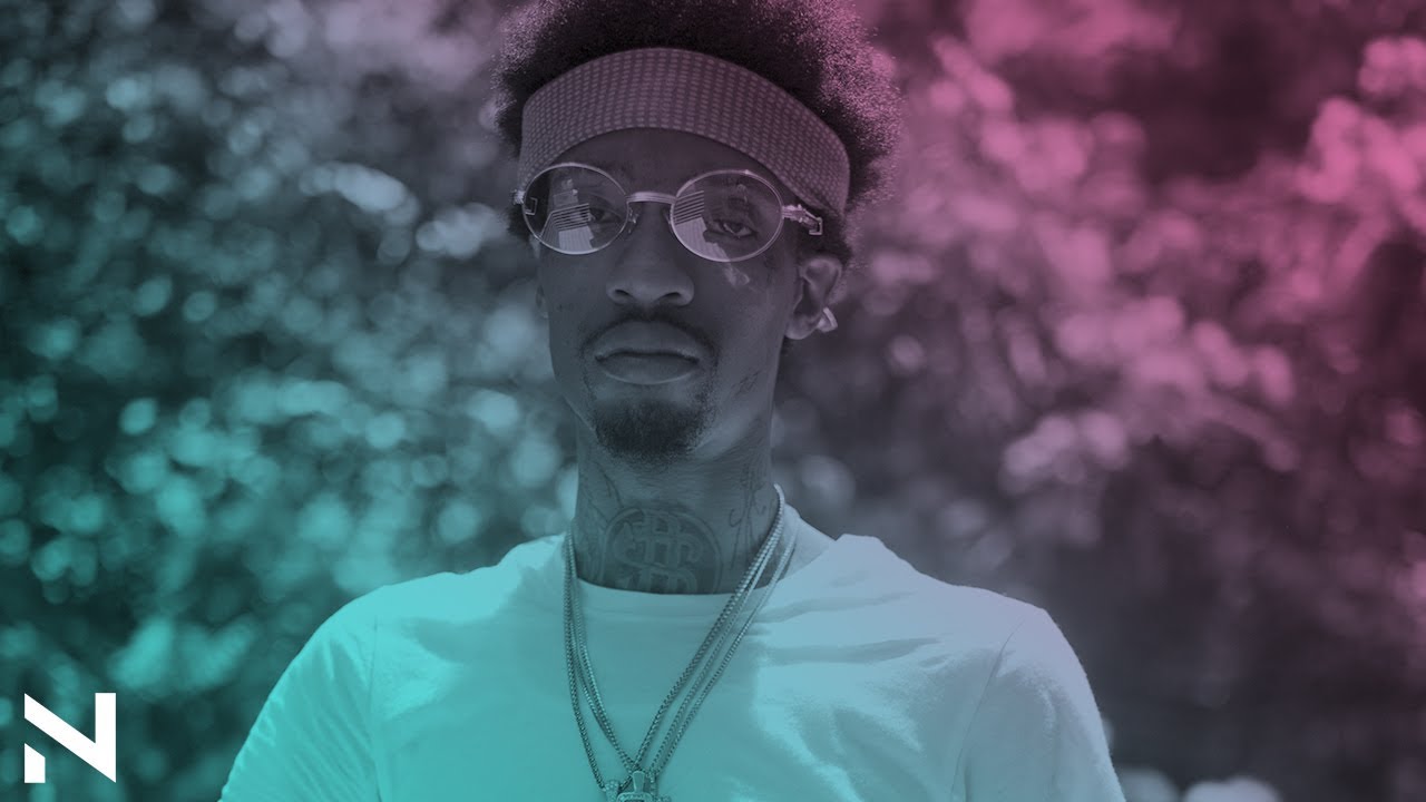 [FREE] Sonny Digital Type Beat 2018 Ft. Playboi Carti - "Signature" | Rap/Trap Instrumental 2018