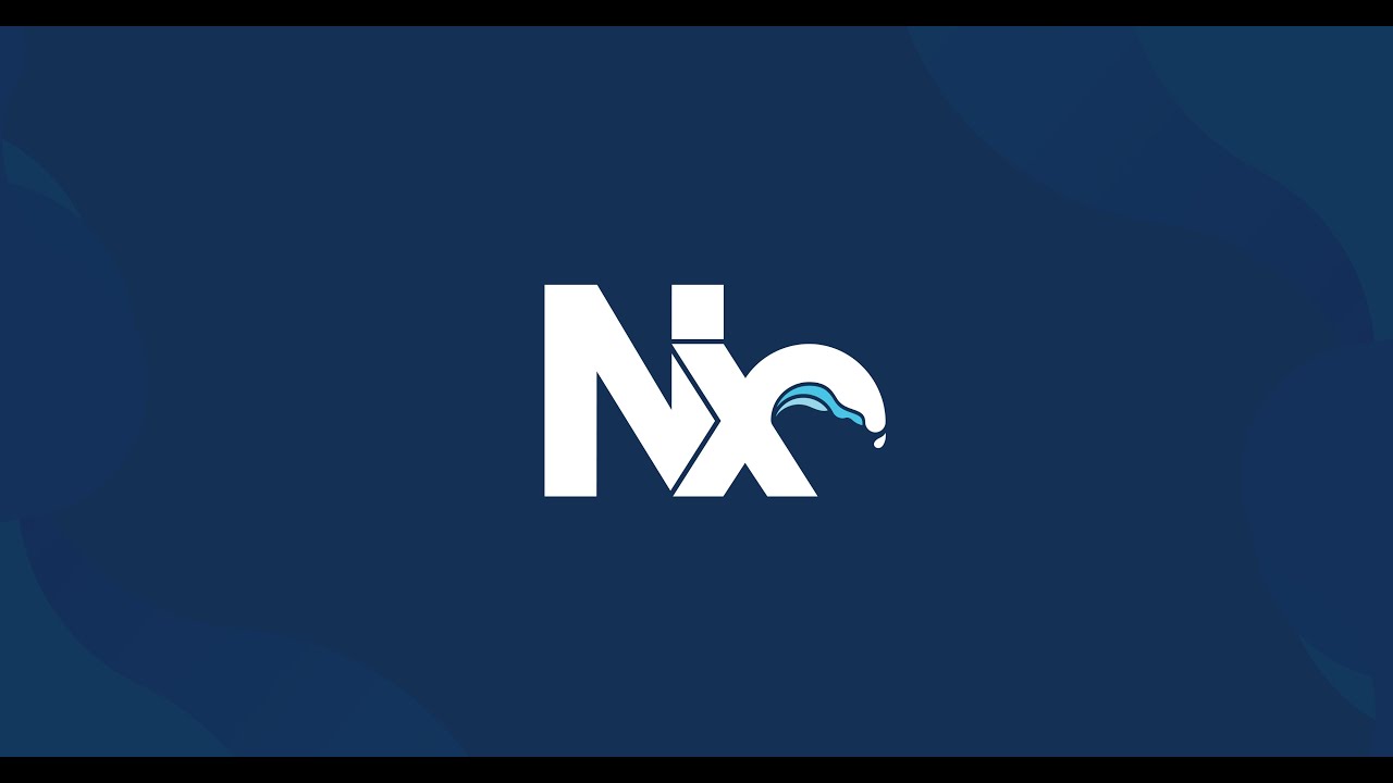 Micro Frontends Using Module Federation Presets For React And Storybook Typescript Compiler Plugins And More In Nx 12 8 By Brandon Roberts Nrwl