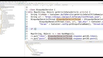 2020 12 29, MySQL텍스트게시판, 100강, 디스커스 댓글수, 추천수 동기화 기능 추가