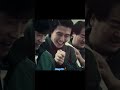 388🥺#firefutbol #Atescc #squidgame #squidgame2 #squidgame3 #netflix #dizi #001 #388 #456 #frontman