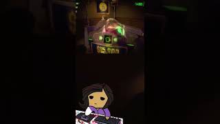 ¡YA VALIÓ TODO! 💀😱| R.E.P.O #REPO #REPOGame #HorrorCoop #JuegoDeTerror #GamingEnEspañol #CaosGaming