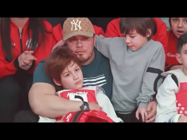 Svinger porno videolarini onlayn tomosha qiling Pussy jonli