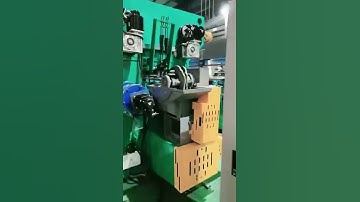 High speed warp knitting machine,shade net /fish net/bale net machine