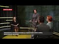 Освітні програми на телебаченні: користь проти рейтингів, Освітні війни