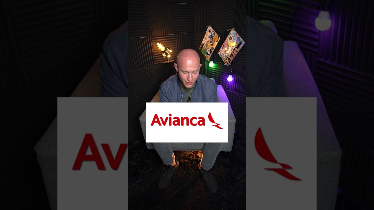 How To Use Your American Express Platinum Points