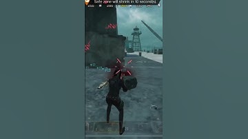 crazy 1vs3 in callofduty mobile in alcatraz🤟🔥#shorts #codm #callofduty #cod #codmobile