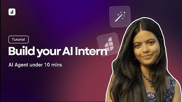 How to build an AI assistant for marketing operations #NoCode #AgenticAI