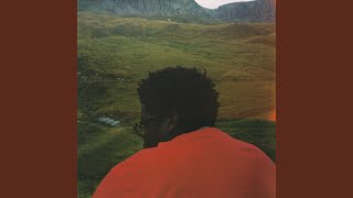 Daheim - Blumengarten