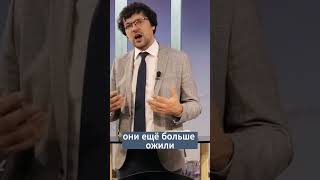 ??Духовное Богатство: Как Укрепить Отношения с Богом Прямо Сейчас ?? любовь молитва служение