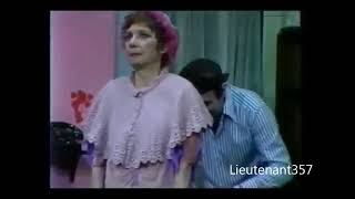 Radovan 3 Sta Me Gledas