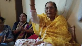 video 20190725 171925-Jan2020