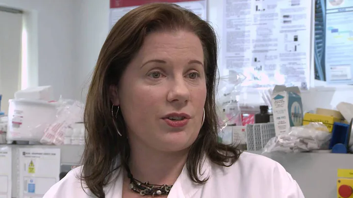 Catherine Greene
