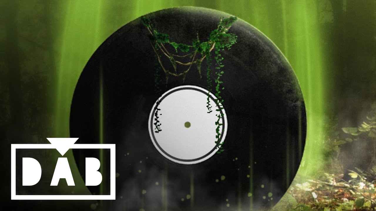 STYN - PASSBLOKKER (FUNNYBONE SPESH)