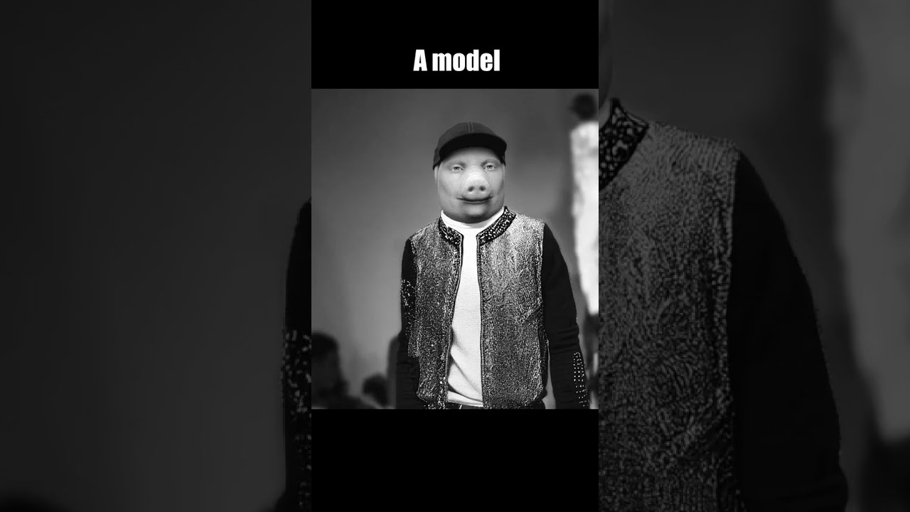 John Pork Explained Who Is He How Did Die Johnpork