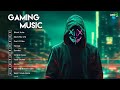 Wonderful Mix to Inspire Gaming &amp; Party 2024 ♫ Top 30 Songs ♫ Best EDM, NCS, DnB, Dubstep, House