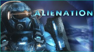 THE ULTIMATE GUIDE TO ALIENATION HARDCORE!!!