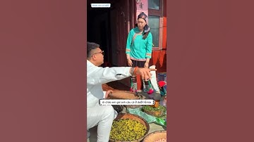 anh cần thủ xin gạo 7 màu của em gái người dân tộc mèo xinh đẹp làm mồi câu và cái kết  #fishing