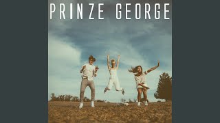 Video thumbnail of "Prinze George - We Are Dreamers (feat. Misun Wojcik)"