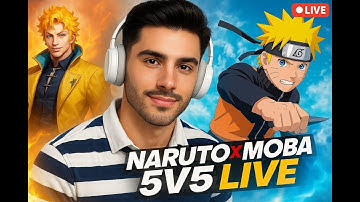 META DYRROTH GUIDE 99.9% NEW ONE HIT DESTROYER IN HIGH RANKED (DAMAGE TRICK TUTORIAL)