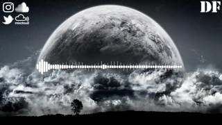 Martin Garrix U0026 Third Party  Lions In The Wild original Mix  Hq