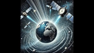 Physics Myths: GPS proves Einstein's Relativity