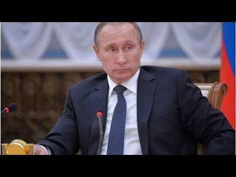 Президент Эстонии пригласила Путина в гости 