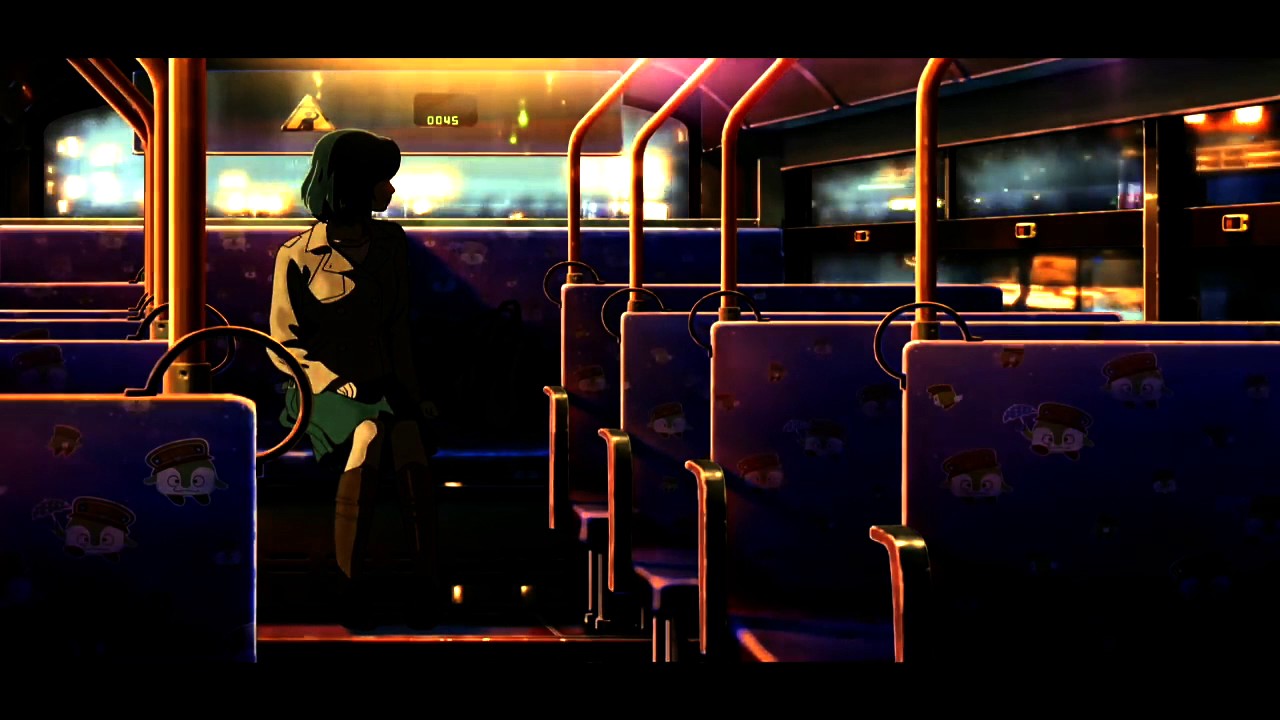 ChasBeats -Favorite Flava