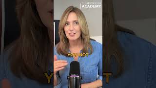 You’re Already Using the SCHWA Sound (Stop Stressing!)