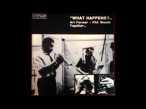 【ジャズ】Art Farmer - Phil Woods Together OC5qcGVn.jpeg