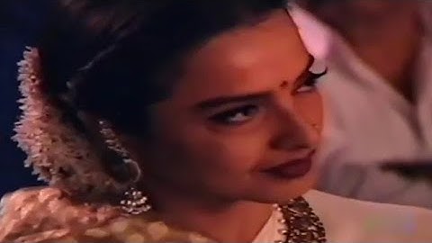 Ye Kahan Aa Gaye Hum Lata Mangeshkar, Amitabh Bachchan Live Raj Collection