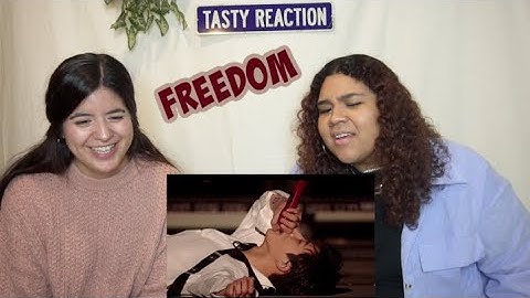 iKON - FREEDOM live 190106 iKON CONTINUE TOUR ENCORE IN SEOUL Reaction!