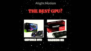 "GTX 750Ti - The legendary Graphics Card 🗿" - GPU edit x Funk Taka | #pc#gpu#gaming#rdr2#edit